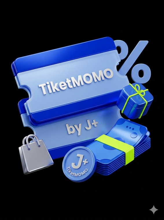 Vente de tickets WiFi